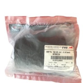 FILTRO DE AIRE TVS M1040700