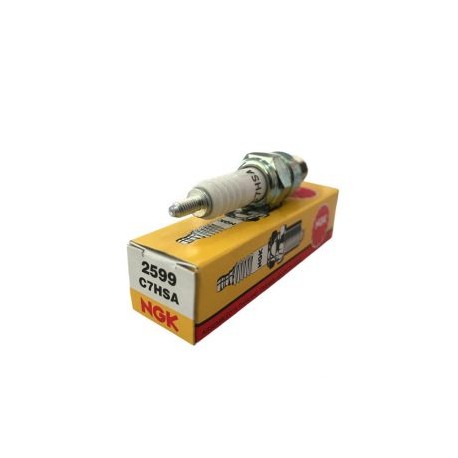 BUJIA NGK C7HSA