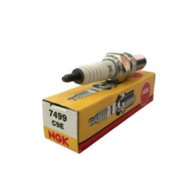 BUJIA NGK C9E