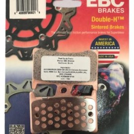 BALATAS EBC FA252HH