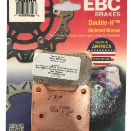 BALATAS EBC FA88HH