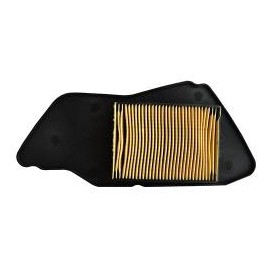 FILTRO DE AIRE YAMAHA BWS 125