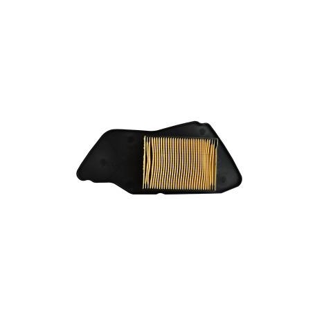 FILTRO DE AIRE YAMAHA BWS 125