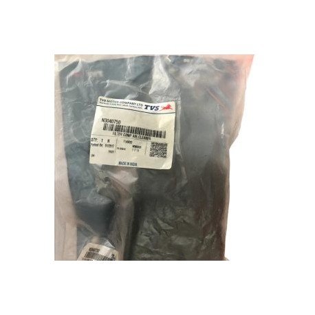 FILTRO DE AIRE TVS STAR SPORT N3040750